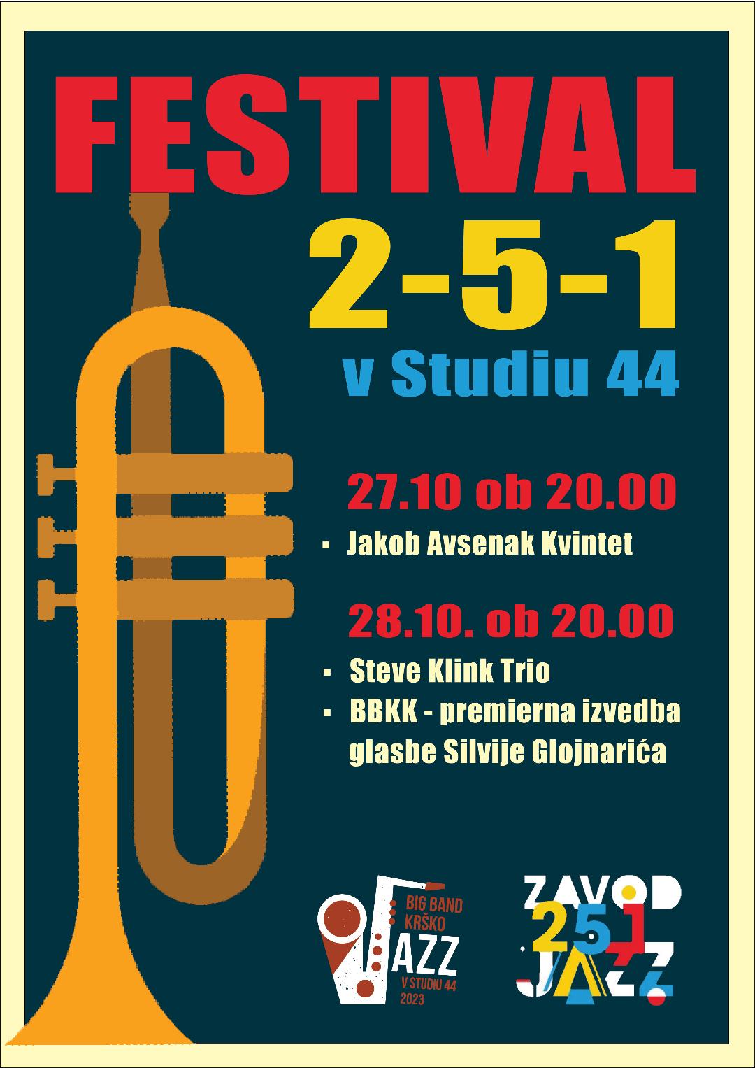 Festival 251 Krsko pic
