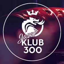 Gašper Bertoncelj, direktor, soustanovitelj