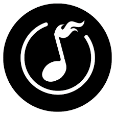 Jaka Kopač, soustanovitelj